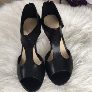 Franco Sarto elegant  shoes 👠!